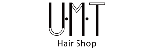 U･M･T Hair shop