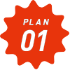 plan01