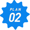 plan02