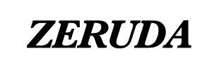 ZERUDA