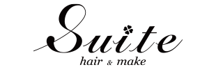 Suite hair make