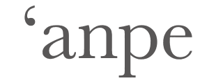 anpe