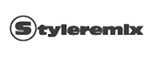 Styleremix